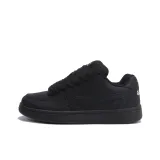 All Black