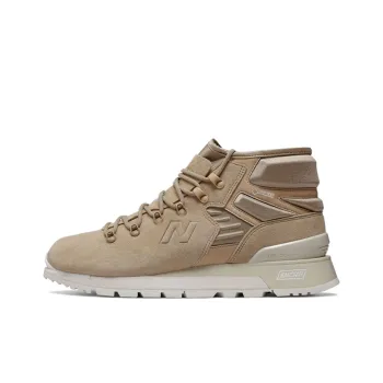 New Balance Niobium 'Sand'