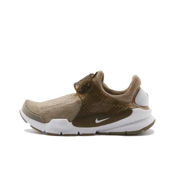 Nike Sock Dart Khaki
