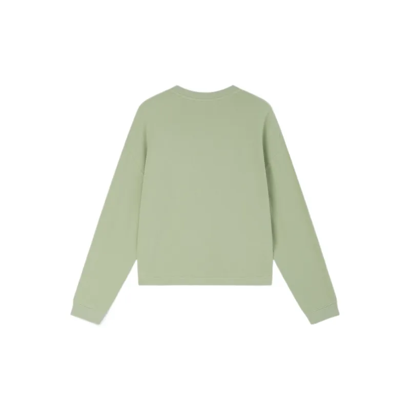 GAP Sweatshirts Women's-7