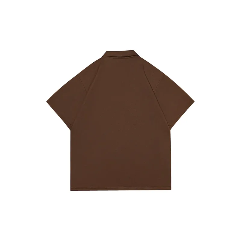Kang's Wonderland T Shirt Unisex-19