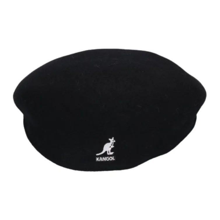KANGOL Hawker Hat-1