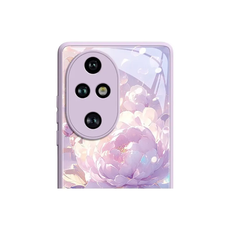 Gu Gu You Phone Cases-1