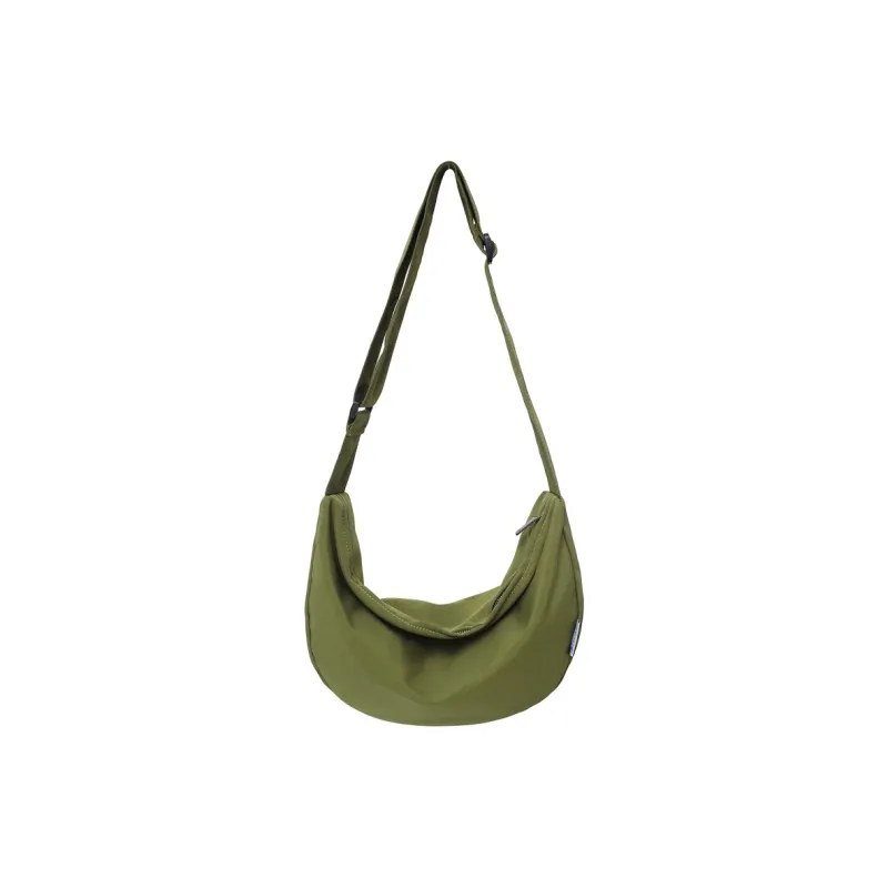 Morellybear Crossbody Bags-11