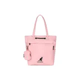 Peach Pink