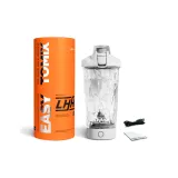 Frost White 500ml