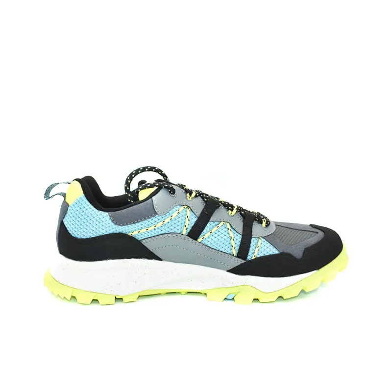 Timberland Garrison Trail Low Hiker Women's-1