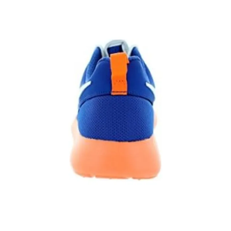 Nike Roshe One Game Royal GS-2