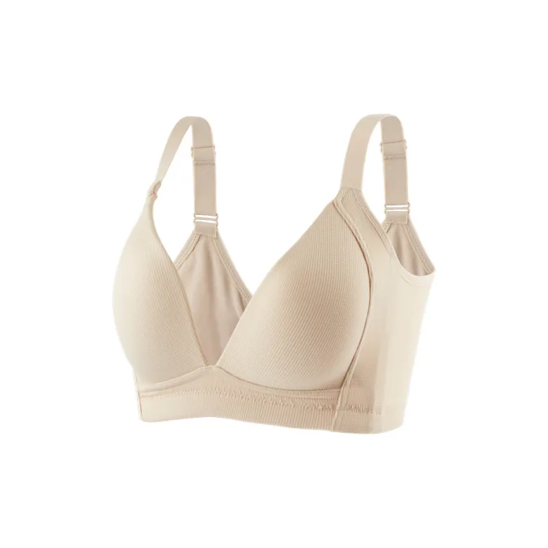 Anna Sweet Talks Women's Bras-4