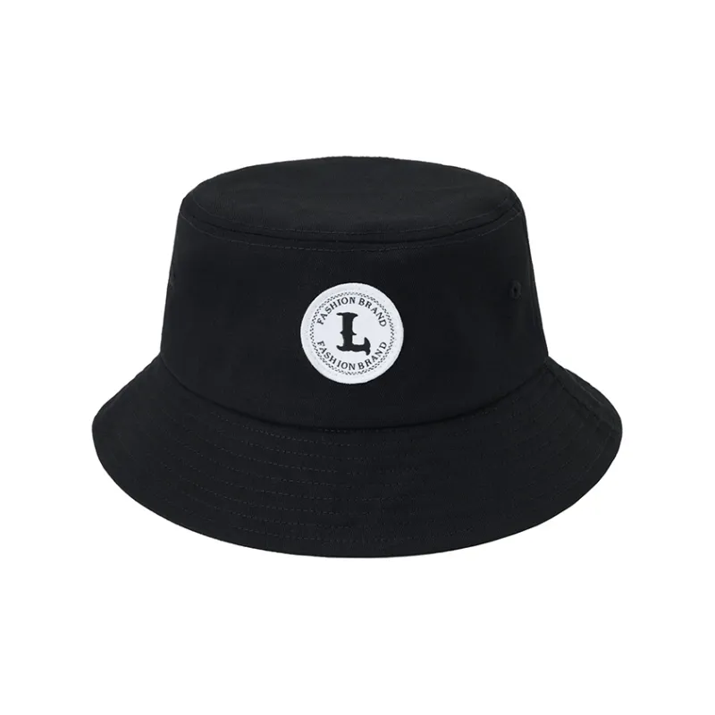 LAR Bucket Hats Unisex-2