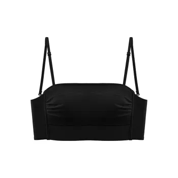 MADALLO Women's Bras