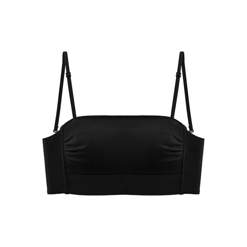 MADALLO Women's Bras-1