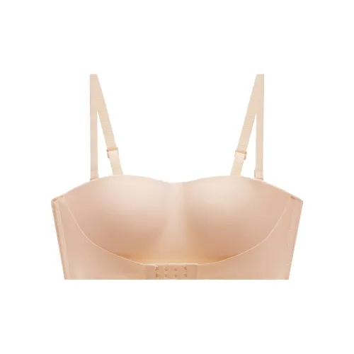 PINK AMY Women's Bras