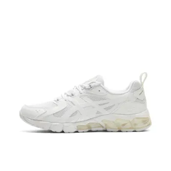 Asics Gel Quantum 180 White