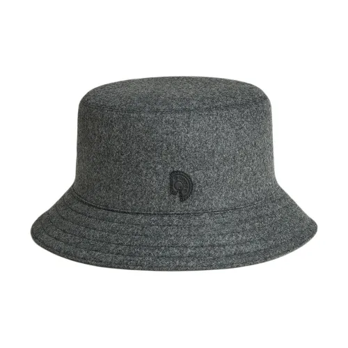 HERMES Bucket Hats Men