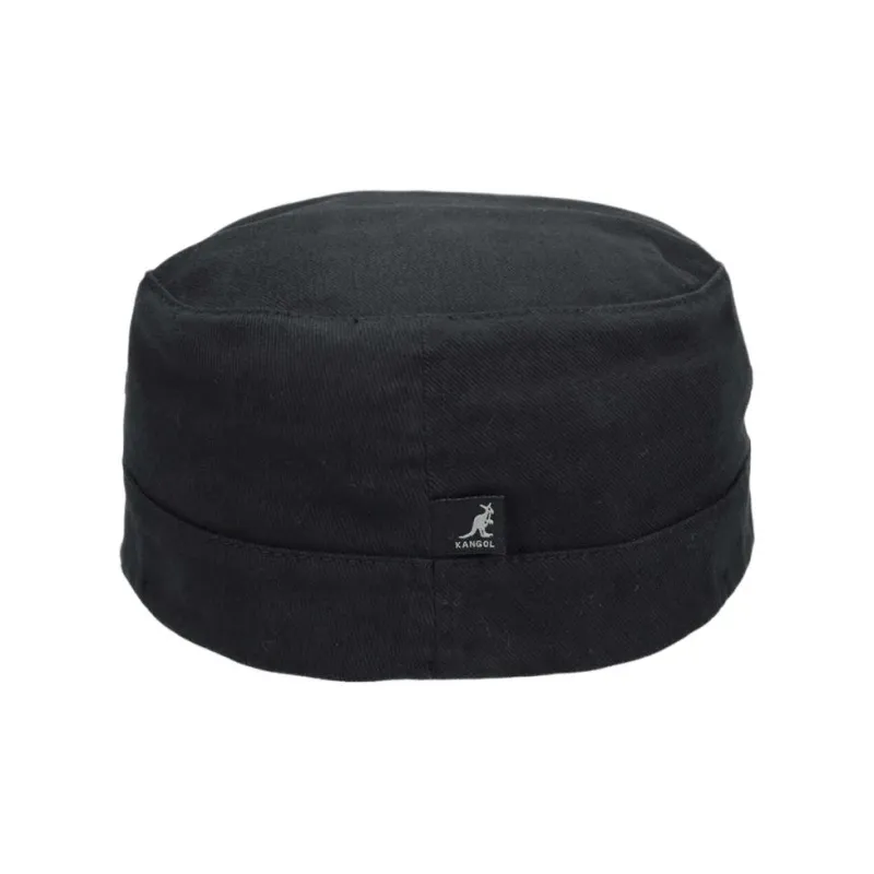 KANGOL Army Cap-3