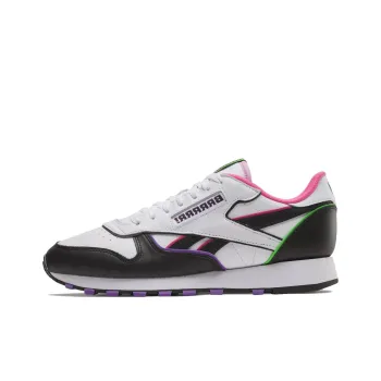 Reebok Classic Leather Anuel Aa