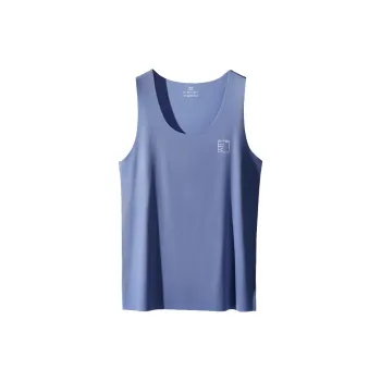 MIIOW Cool One Summer Series Tank Tops Men's