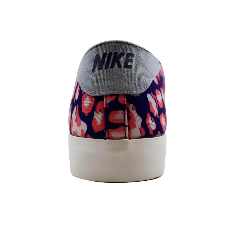 Nike Zoom All Court 2 Low Tz Fragment-3