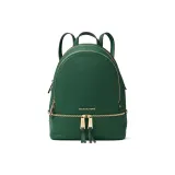 Bag+Dust Bag