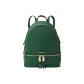 Bag+Dust Bag
