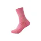 1 Pack (Pink)