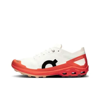 Cloudventure Women's On Peak 3 'Undyed Flame' Women's