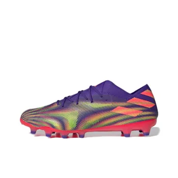 Adidas Nemeziz 1 Ag Precision To Blur Pack