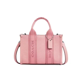 COACH Smith Handbags