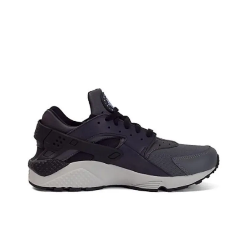 Nike Air Huarache Cool Grey Cool Grey-1