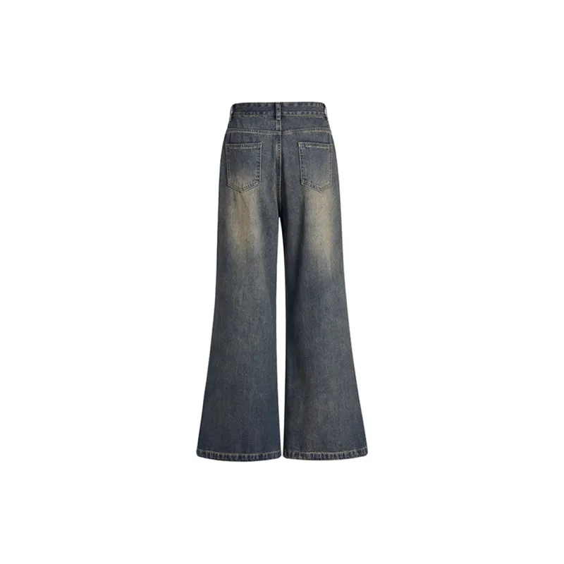 FHMY Jeans Women's-3