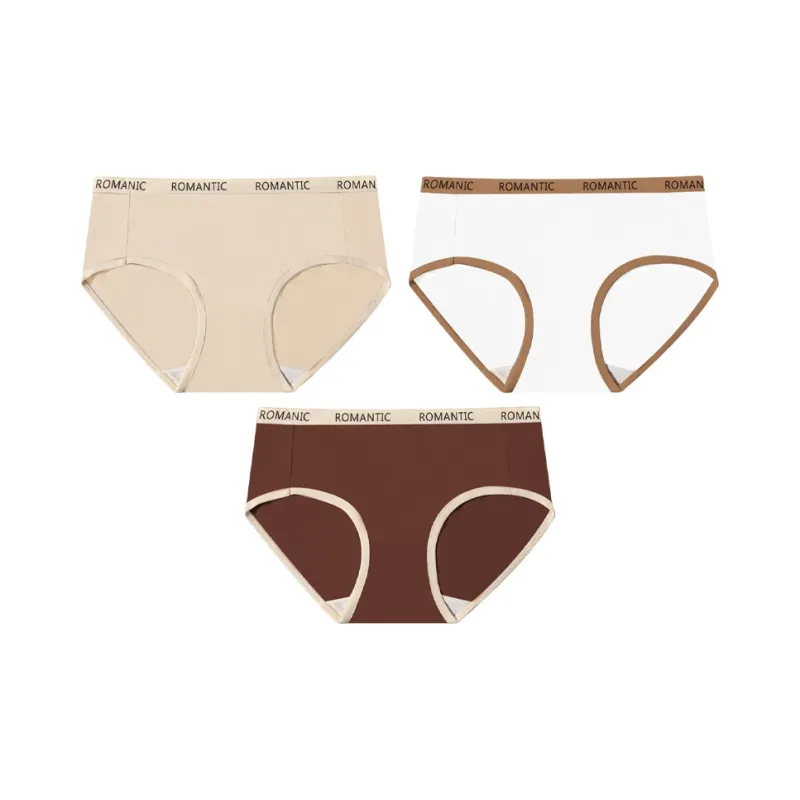 Lanza Leggings Women's Combo Set-9