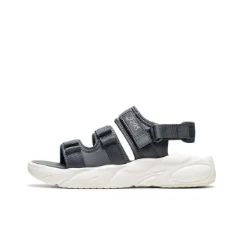 Asics Women's Gel Bondal Sandals 'Metropolis'