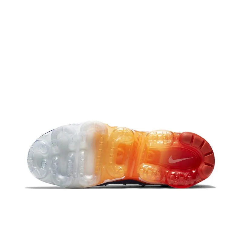 Nike Air VaporMax Plus Game Royal-5