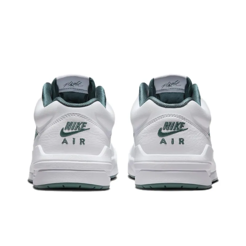 Air Jordan Stadium 90 'Oxidized Green' Women's-3