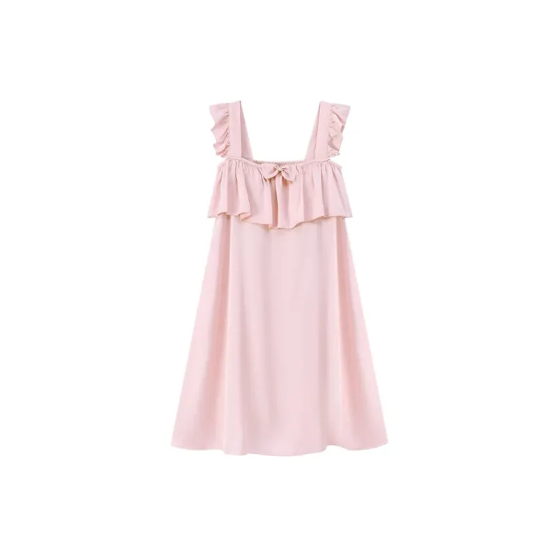 Ta Yan Women's Nightgowns-6