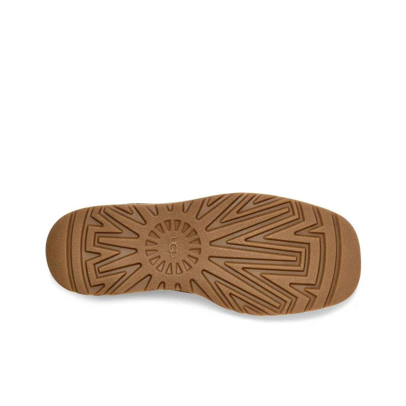 UGG Cityfunc Chestnut Women's-5