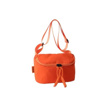 Morellybear Crossbody Bags