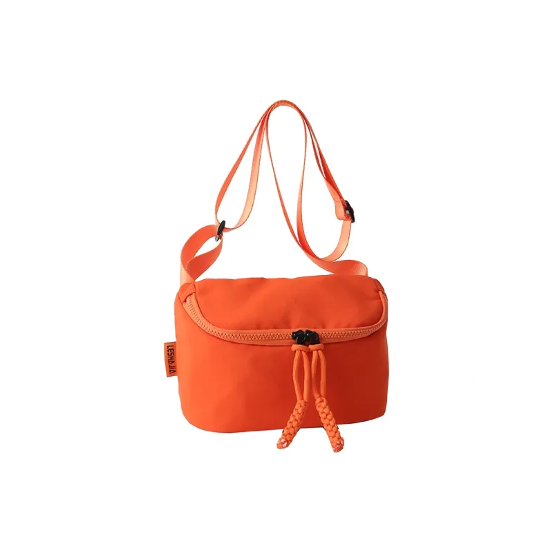 Morellybear Crossbody Bags-0