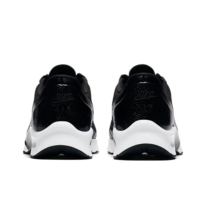 Nike Air Max Jewell 'Black' Women's-4