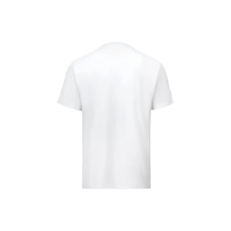 DESCENTE T Shirts Men-1