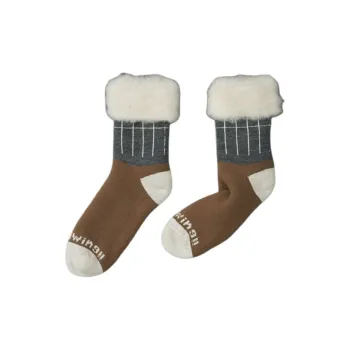FREAK'S STORE Mid-Calf Socks Unisex 1 Pack