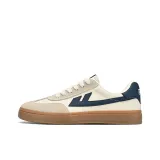Beige/Gray/Dark Blue