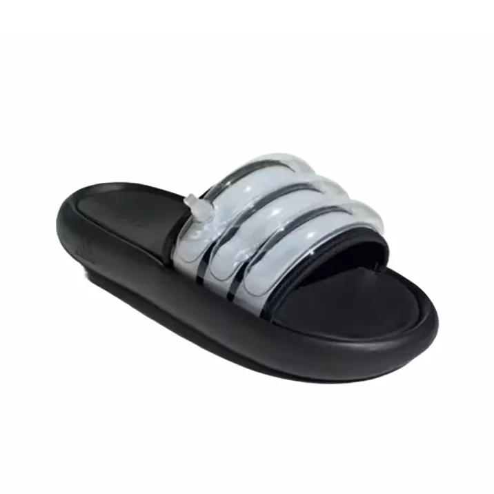 Adidas Zplaash Inflatable Flip Flops-4