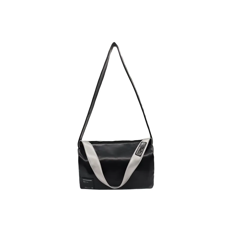 UNITE STAR Shoulder Bags-0
