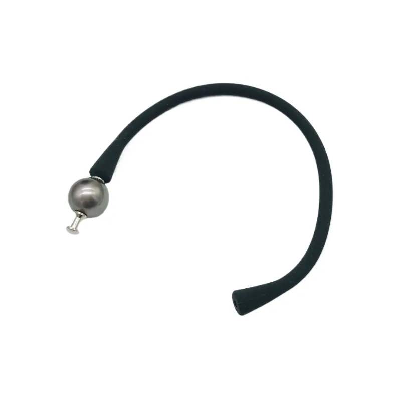 ORDI Saltwater Pearl Bracelets Men's-2