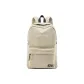 Light Khaki