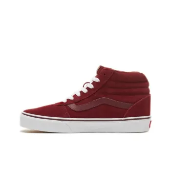 Ward Vans High 'Port Royale' Women's