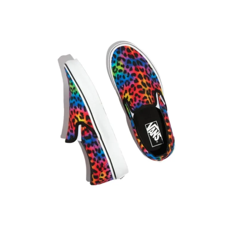 Vans Classic Slip On-2