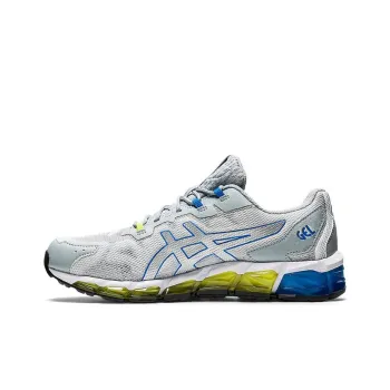 Asics Gel Quantum 360 6 'Piedmont Grey Blue'